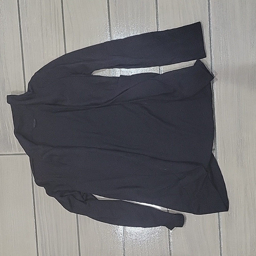 Aeropostale Sweater